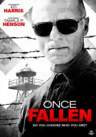 Единожды падший смотреть онлайн фильм 1 сезон