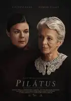 Пилат смотреть онлайн (2020)