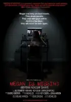 Пропавшая Меган смотреть онлайн (2011)