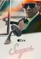 Шугар смотреть онлайн сериал 1 сезон