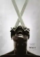 Пила 10 смотреть онлайн (2023)