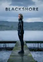 Чёрный берег смотреть онлайн сериал 1 сезон