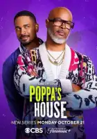Дом папаши смотреть онлайн сериал 1 сезон