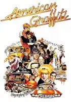 Американские граффити смотреть онлайн (1973)