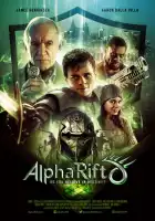 Альфа-разлом смотреть онлайн (2021)