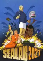 МорЛаб-2021 смотреть онлайн мультсериал 1-5 сезон
