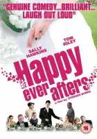 Счастливы навсегда смотреть онлайн (2009)