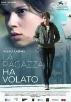 Девушка полетела смотреть онлайн (2021)