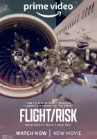 Полёт/риск смотреть онлайн (2022)