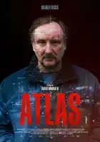 Атлант смотреть онлайн (2018)