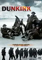 BBC: Дюнкерк смотреть онлайн сериал 1 сезон