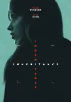 Наследование смотреть онлайн (2025)