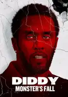 Падение Дидди смотреть онлайн сериал 1 сезон