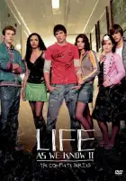 Переходный возраст смотреть онлайн сериал 1 сезон