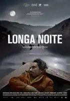 Долгая ночь смотреть онлайн (2019)