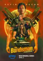 Охотник за головами смотреть онлайн сериал 1 сезон