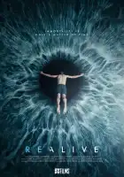 Проект Лазарь смотреть онлайн (2015)
