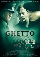 Гетто смотреть онлайн (2005)
