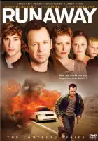 Беглецы смотреть онлайн сериал 1 сезон