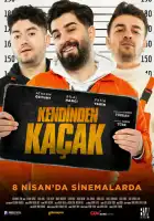 Беглецы смотреть онлайн (2022)