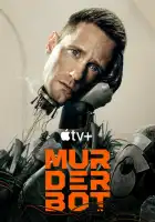 Киллербот смотреть онлайн сериал 1 сезон