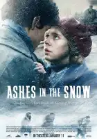 Пепел в снегу смотреть онлайн (2018)