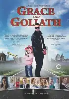 Грейс и Голиаф смотреть онлайн (2018)