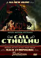 Зов Ктулху смотреть онлайн (2005)