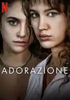 Любовь и одержимость смотреть онлайн сериал 1 сезон