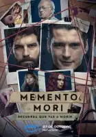 Помни о смерти смотреть онлайн сериал 1-2 сезон