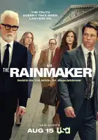 Благодетель смотреть онлайн сериал 1 сезон