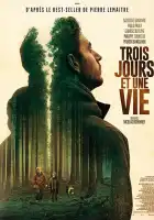 Три дня и жизнь смотреть онлайн (2019)