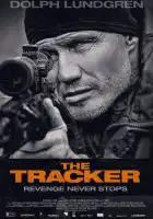 Ищейка смотреть онлайн (2019)