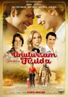Шепни, если забуду смотреть онлайн (2014)