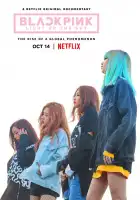 Blackpink: Зажги небо смотреть онлайн (2020)