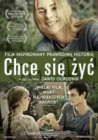 Желание жить смотреть онлайн (2013)