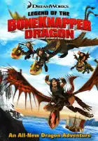 Легенда о Костоломе смотреть онлайн (2010)