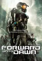 Halo 4: Идущий к рассвету смотреть онлайн (2012)