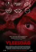  Мясной день смотреть онлайн (2025) 