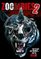  Зоозомби 2 смотреть онлайн (2019) 