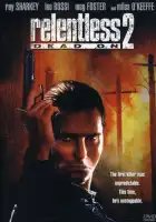  Безжалостный 2: Абсолютно смотреть онлайн (1991) 