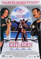  Выход к Раю смотреть онлайн (1994) 