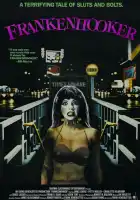  Франкеншлюха смотреть онлайн (1990) 