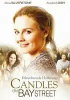  Свечи на Бей стрит смотреть онлайн (2006) 