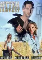 Горькая жатва смотреть онлайн (1993)
