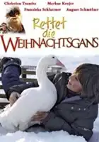  Спасите рождественского гуся смотреть онлайн (2006) 