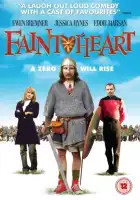  Трус смотреть онлайн (2008) 
