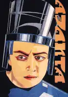  Аэлита смотреть онлайн (1924) 