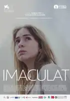  Непорочная смотреть онлайн (2021) 