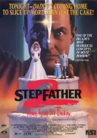  Отчим 2 смотреть онлайн (1989) 